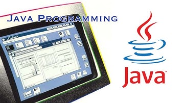 Java Canvas GUI