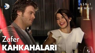 Bihter Sen Hastasın Aşk - I Memnu Efsane Sahneler