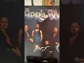 “Canadian Rock” #aprilwine #oowatanite #canadianrock #vinylcommunity #thevinylloungemtl #vlmtl #vc