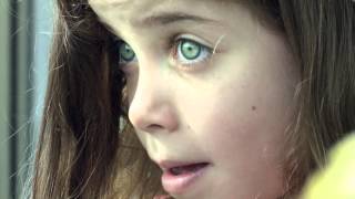 Nextel - Ojos |Publicidad