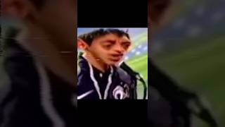 حدا يفهمني شي 😂#PayDay2 #بلود #بلود_سترايك #بلودسترايك_العرب #bloodstrikearab #bloodstrike #مضحك