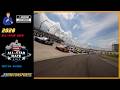 🔴 NASCAR Cup Series | 2026 | All-Star | Dover Motor Speedway | #MonsterMile | All Star Watch-Along