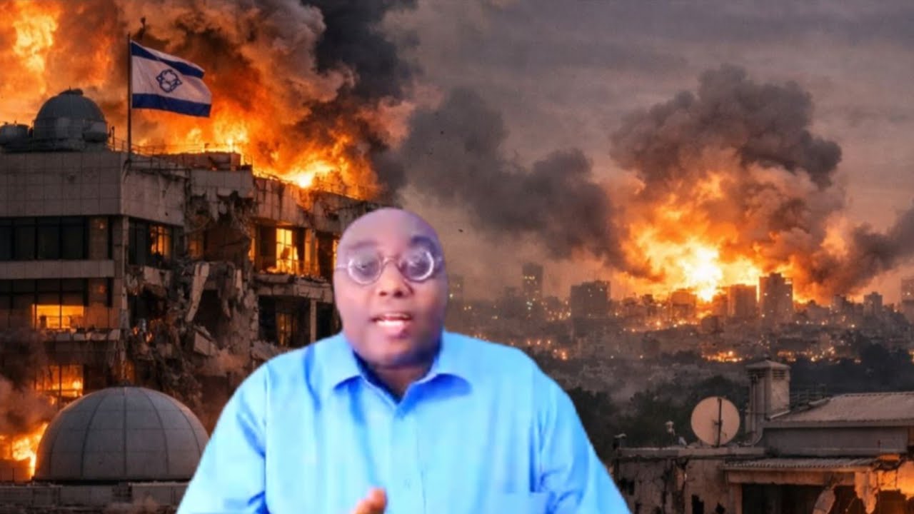 Iiraan oo aan awoodin inay kordhiso weerarrada ka dhanka ah garoomada diyaaradaha ee Ingiriiska