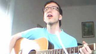 Csodállak, Imádlak.wmv