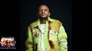 Kabza De Small U0026 Mashudu  Makupenjalo amapiano Song
