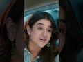Heer Express is here 🚂 | Now Streaming | JioHotstar