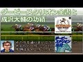 【競馬本書評？】ダービースタリオン全書と成沢大輔の功績