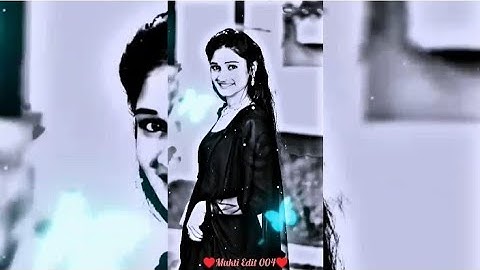 New Xml File /Bengali video  Song    Download.  /Mukti Edit 004