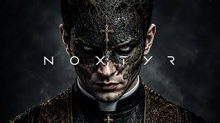 NOXTYR - COMMUNION (Original Mix) Update