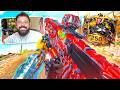 🔴 LIVE – SEASON 3 RELOADED UPDATE (NEW META &amp; WEAPONS)
