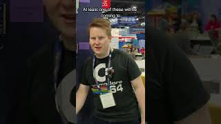 Its A Galaxy Of Ai Out There