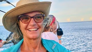 Phone Data May Reveal Final Moments in Lynette Hooker Case Wealth