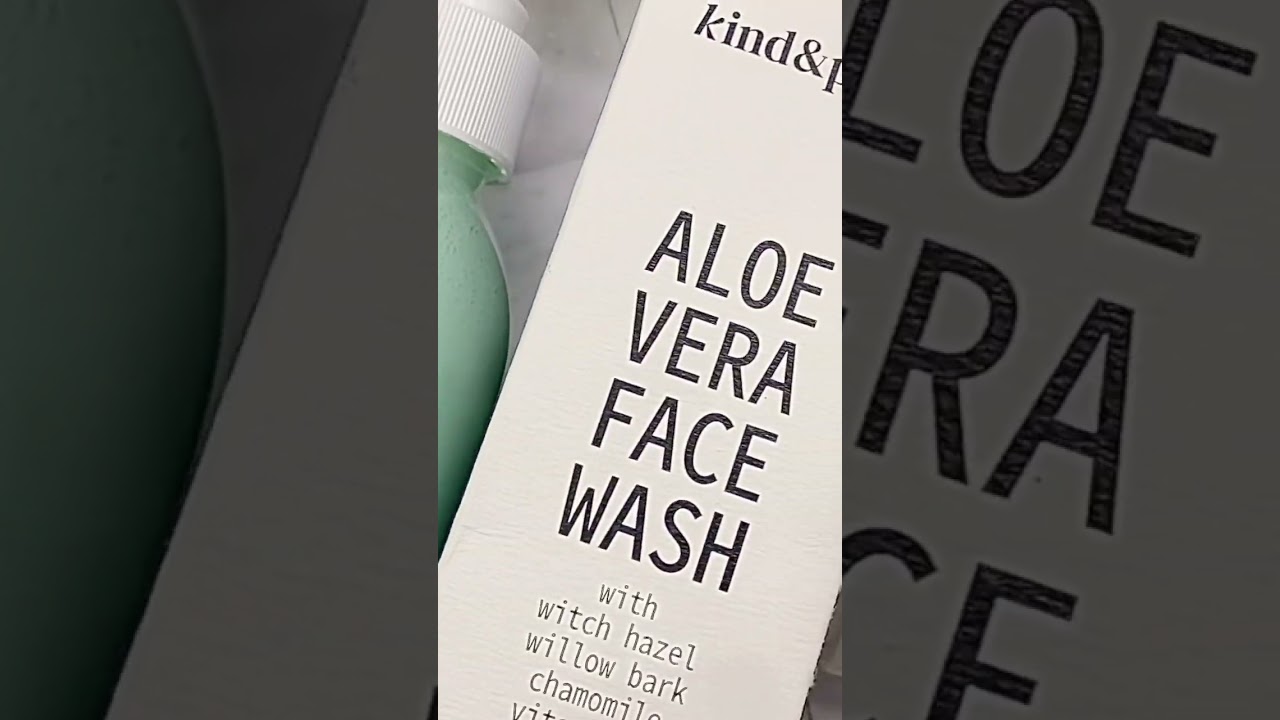 face-wash-for-mature-dry-sensitive-skin-kind-and-pure-skincare