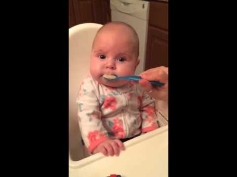 camera iphone 8 plus apk Baby's first solid food