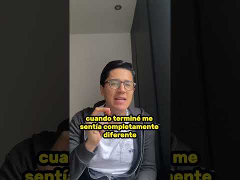 Así Es Cómo