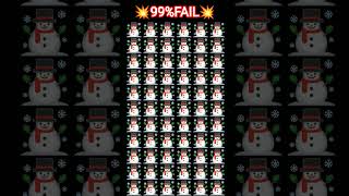 #emoji #emoji #crryptocurrency #game #triggered #whowillbemylifepartnerta #emojichallenge ☃️☃️⛄☃️☃️