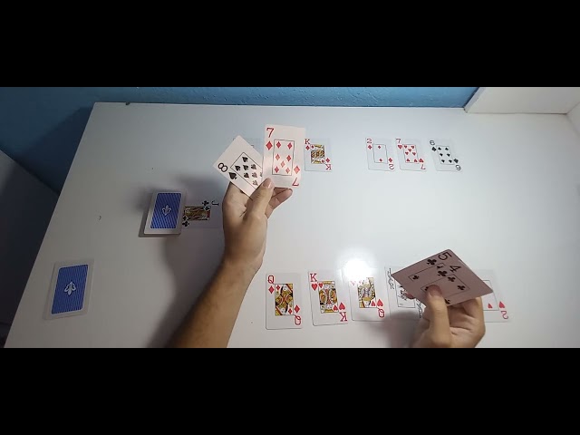 Estive me aventurando fazendo cartas de baralho em casa. Fiz um baralho de  Mahjong (no caso o jogo de 3-4 jogadores), e essa é uma amostra da versão  mais recente. : r/brasil