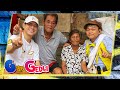 May Forever sa G sa Gedli | Eat Bulaga | December 7, 2023