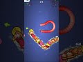 Raga Of Revenge #automobile #gaming #carsongs #love #wormszone #tweettweet #music #games