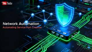 Network Automation | Using Python and Checkpoint API to automate repetitive tasks