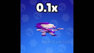 Emz Sussy Voice Line