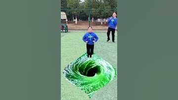 Content-inspired search Special effects Wow #1