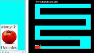 Web Oyun: Scary Maze Korku Oyunu screenshot 5