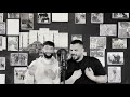 يما الهوى عذبني الفنان محمد الشيخ ويحيى الدميري جديد الشيخ