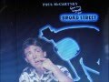 ★PAUL MCCARTNEY ★COOL PURE BEATLES  ★No More Lonely Nights