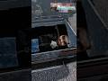 В ЧЗО в багажнике… #stalcraft #memes #сталкрафт #minecraft #майнкрафт #сталкер #stalcraftx