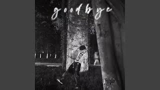 Goodbye(再见)