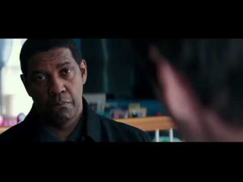 the-equalizer-2-trailer-in-hindi-|-latest-hollywood-movie-trailer-2018