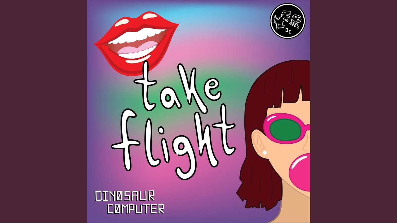 Guarda Take Flight su YouTube Guarda Take Flight su YouTube