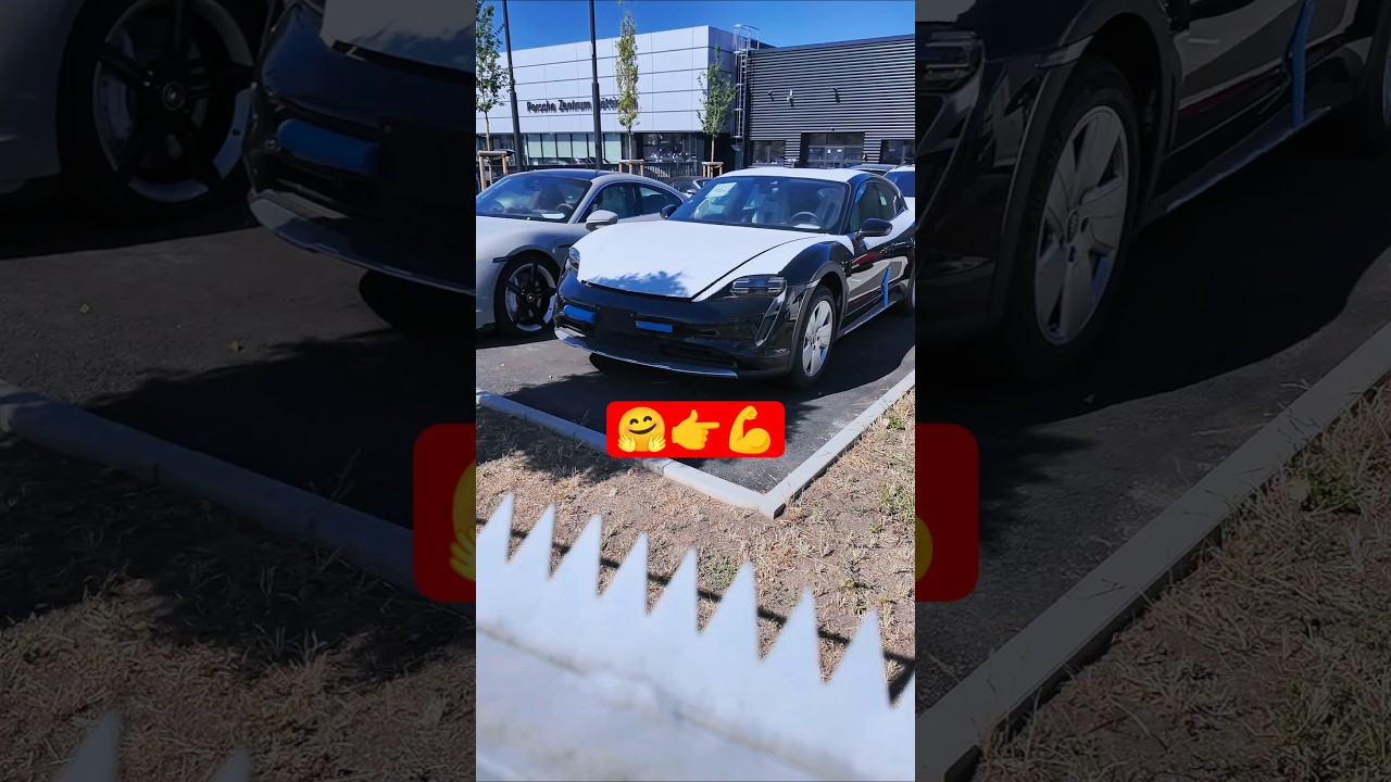 💥ЭКСКЛЮЗИВ-СПОРТ СО СКЛАДА🇩🇪☝️ 