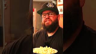 Die beste Methode, Kino-Popcorn zuzubereiten Die beste Methode, Kino-Popcorn zuzubereiten