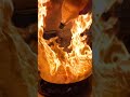 飲食店が立ち並ぶ三宮グルメ街にある洋食の名店【神戸グルメ】