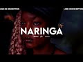 Bongo Flava Beat NARINGA Zouk Kompa Type Beat 2026 Emotional Love Instrumental