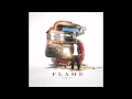 Flame Let Go Ft DecembeRadio Lyrics YouTube mp3