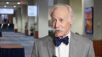 SITC clinical practice guidelines on immune checkpoint inhibitor-related adverse events