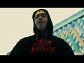 Hustle Boi阿喆 不愛工作的摩羯座 Official Music Video Hustle Boi阿喆 不愛工作的摩羯座 Official Music Video
