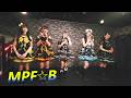 MPF☆B 1部 『Tropical-Halation』-トロピカル ハレーション- in Neo Brotherz  仙台 2026.7.19
