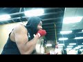 TRAINING MOTIVATION (YOU NEED THIS, F*CK THEM)
