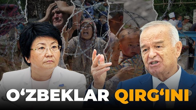 Yosh rus qizlarining onlayn porno videolarini tomosha qiling