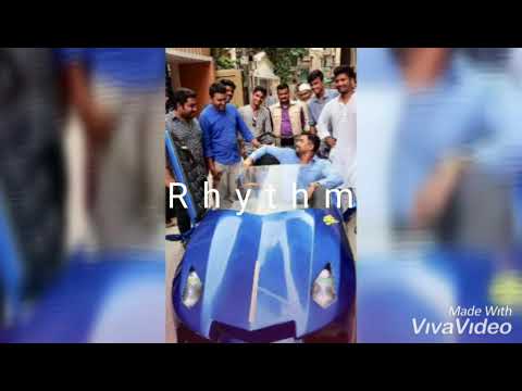 lamborghini-in-bangladesh-drive-korlo-ayon-osman