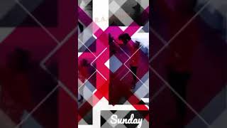 Ra Editing