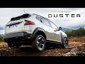 2026 Dacia Duster Hybrid (G-150) - Extreme | 4X4 | Off-road