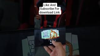 How to download GTA San Andreas On Mobile 2026 #gtasanandreas #shorts #shortsfeed