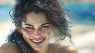 Dennis Allen, Jerry Spoon - Viva La Siesta (Matija & Richard Elcox Remix)