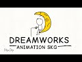 DreamWorks Animation SKG Cookie Jar 2001 DreamWorks Animation SKG Cookie Jar 2001