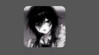 Shoti – LDR (Sped up) tik tok version